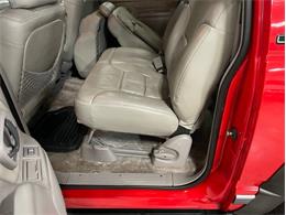 1996 Chevrolet Suburban (CC-1564468) for sale in Holland , Michigan