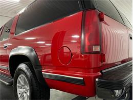 1996 Chevrolet Suburban (CC-1564468) for sale in Holland , Michigan
