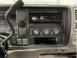 1996 Chevrolet Suburban (CC-1564468) for sale in Holland , Michigan