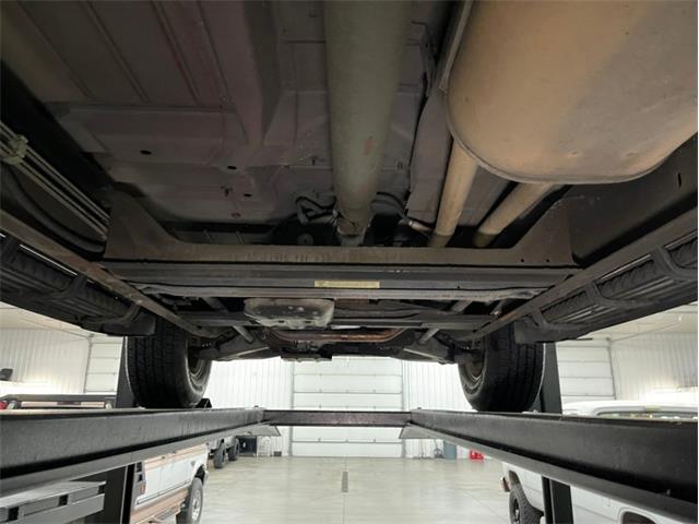 1996 Chevrolet Suburban (CC-1564468) for sale in Holland , Michigan