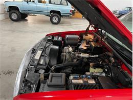 1996 Chevrolet Suburban (CC-1564468) for sale in Holland , Michigan