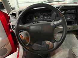 1996 Chevrolet Suburban (CC-1564468) for sale in Holland , Michigan