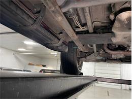 1996 Chevrolet Suburban (CC-1564468) for sale in Holland , Michigan