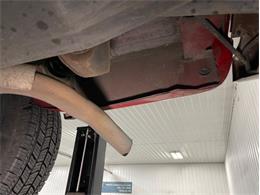 1996 Chevrolet Suburban (CC-1564468) for sale in Holland , Michigan