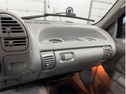 1996 Chevrolet Suburban (CC-1564468) for sale in Holland , Michigan