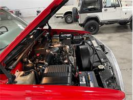 1996 Chevrolet Suburban (CC-1564468) for sale in Holland , Michigan