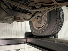 1996 Chevrolet Suburban (CC-1564468) for sale in Holland , Michigan