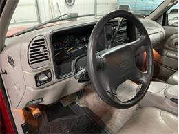 1996 Chevrolet Suburban (CC-1564468) for sale in Holland , Michigan