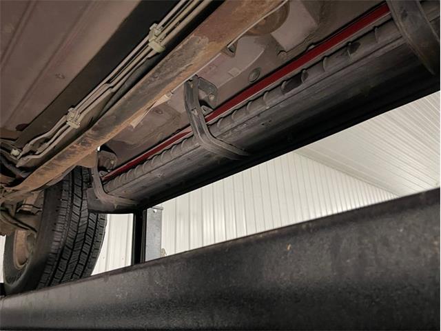 1996 Chevrolet Suburban (CC-1564468) for sale in Holland , Michigan