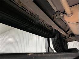 1996 Chevrolet Suburban (CC-1564468) for sale in Holland , Michigan