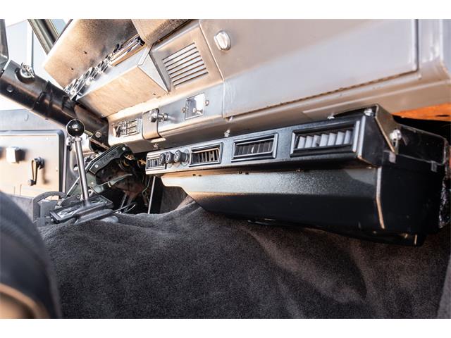 1977 International Harvester Scout II (CC-1564490) for sale in Pheonix, Arizona