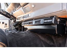 1977 International Harvester Scout II (CC-1564490) for sale in Pheonix, Arizona