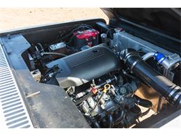 1977 International Harvester Scout II (CC-1564490) for sale in Pheonix, Arizona