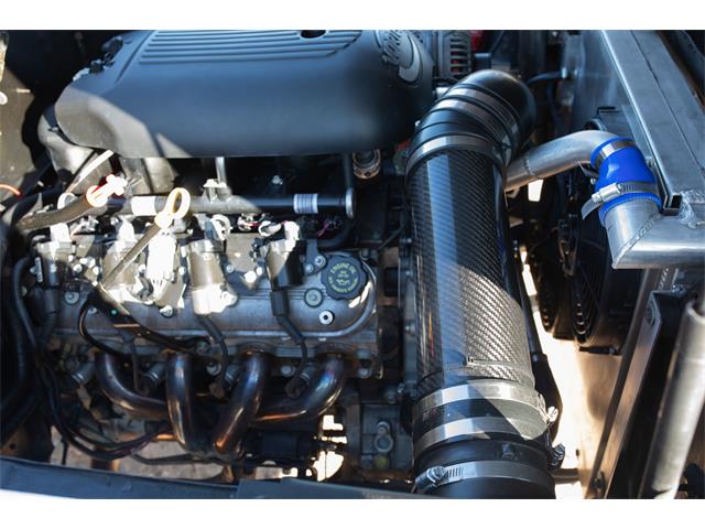 1977 International Harvester Scout II (CC-1564490) for sale in Pheonix, Arizona