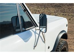 1977 International Harvester Scout II (CC-1564490) for sale in Pheonix, Arizona