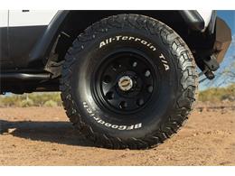 1977 International Harvester Scout II (CC-1564490) for sale in Pheonix, Arizona