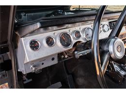 1977 International Harvester Scout II (CC-1564490) for sale in Pheonix, Arizona