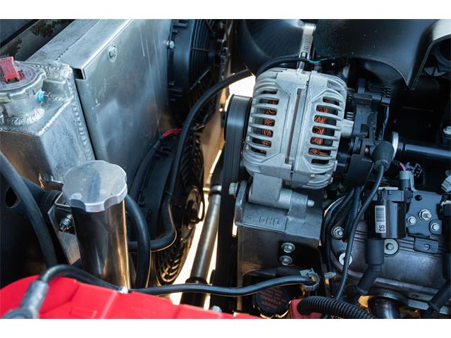 1977 International Harvester Scout II (CC-1564490) for sale in Pheonix, Arizona