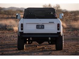 1977 International Harvester Scout II (CC-1564490) for sale in Pheonix, Arizona