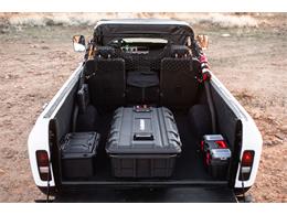1977 International Harvester Scout II (CC-1564490) for sale in Pheonix, Arizona