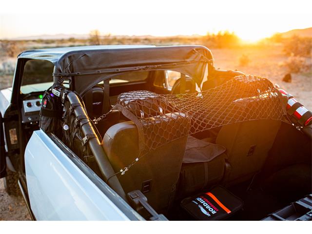 1977 International Harvester Scout II (CC-1564490) for sale in Pheonix, Arizona