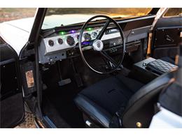 1977 International Harvester Scout II (CC-1564490) for sale in Pheonix, Arizona