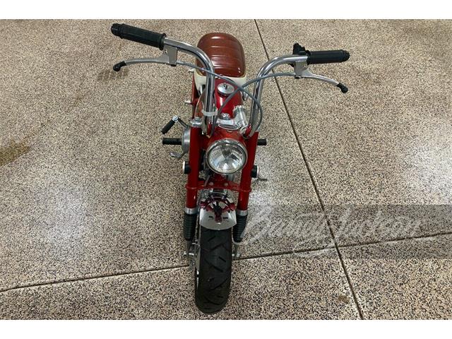 1970 Honda Motorcycle (CC-1560452) for sale in Scottsdale, Arizona