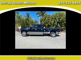2008 Ford Pickup (CC-1564538) for sale in Delray Beach, Florida