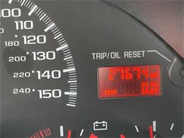 2002 Chevrolet Camaro SS (CC-1564551) for sale in Liberty, Missouri