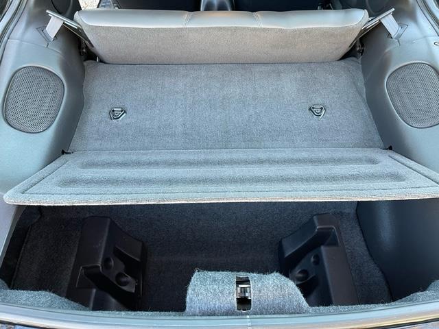 2002 Chevrolet Camaro SS (CC-1564551) for sale in Liberty, Missouri