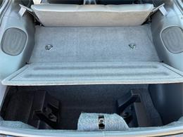 2002 Chevrolet Camaro SS (CC-1564551) for sale in Liberty, Missouri