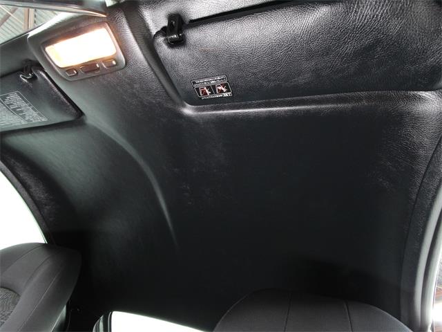 1996 Toyota Supra (CC-1564613) for sale in Christiansburg, Virginia