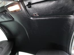 1996 Toyota Supra (CC-1564613) for sale in Christiansburg, Virginia