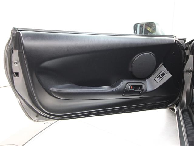 1996 Toyota Supra (CC-1564613) for sale in Christiansburg, Virginia