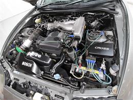 1996 Toyota Supra (CC-1564613) for sale in Christiansburg, Virginia