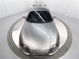 1996 Toyota Supra (CC-1564613) for sale in Christiansburg, Virginia