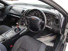 1996 Toyota Supra (CC-1564613) for sale in Christiansburg, Virginia