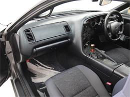 1996 Toyota Supra (CC-1564613) for sale in Christiansburg, Virginia