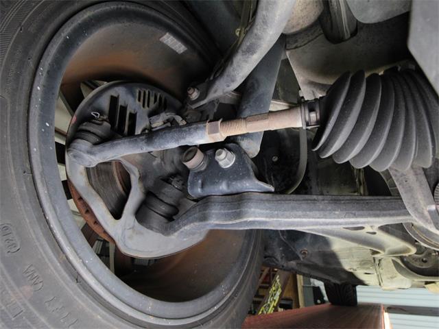 1996 Toyota Supra (CC-1564613) for sale in Christiansburg, Virginia