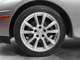 1996 Toyota Supra (CC-1564613) for sale in Christiansburg, Virginia