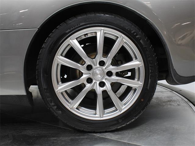 1996 Toyota Supra (CC-1564613) for sale in Christiansburg, Virginia