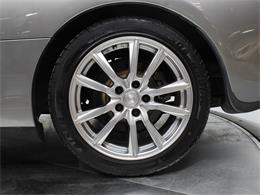 1996 Toyota Supra (CC-1564613) for sale in Christiansburg, Virginia