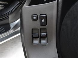 1996 Toyota Supra (CC-1564613) for sale in Christiansburg, Virginia
