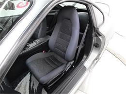 1996 Toyota Supra (CC-1564613) for sale in Christiansburg, Virginia