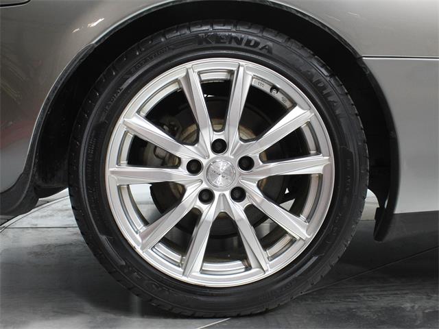 1996 Toyota Supra (CC-1564613) for sale in Christiansburg, Virginia
