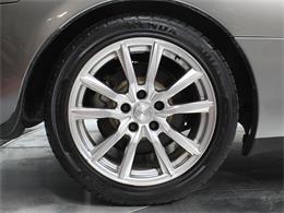 1996 Toyota Supra (CC-1564613) for sale in Christiansburg, Virginia