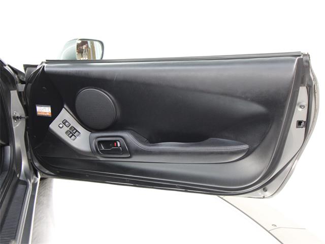 1996 Toyota Supra (CC-1564613) for sale in Christiansburg, Virginia