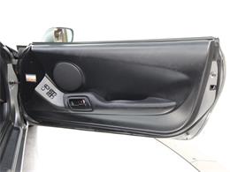 1996 Toyota Supra (CC-1564613) for sale in Christiansburg, Virginia