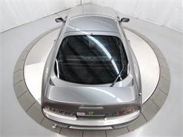 1996 Toyota Supra (CC-1564613) for sale in Christiansburg, Virginia