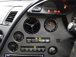 1996 Toyota Supra (CC-1564613) for sale in Christiansburg, Virginia
